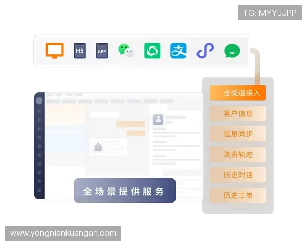 开云真人app客服支持与反馈渠道，及时解决用户遇到的问题