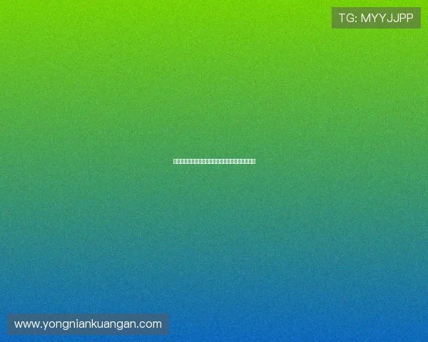 开云真人官方网站：探索流行博彩平台的魅力与乐趣