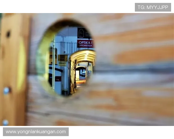 开云线上官网全面介绍最新产品与优惠活动，尽享尊贵购物体验