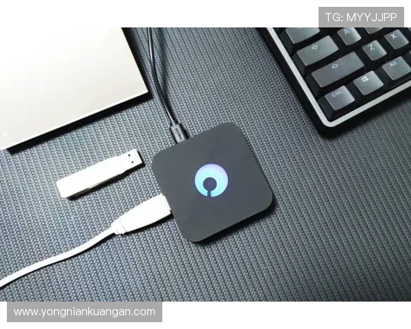 开云网址与其他在线平台的比较，找出最适合你的选择