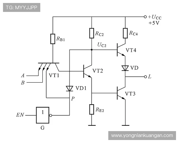 亚博YB现金开户最新政策动态及时掌握平台最新规定与优惠信息