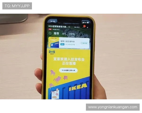 开云网站的安全性评估：如何保障用户数据在开云平台上的安全
