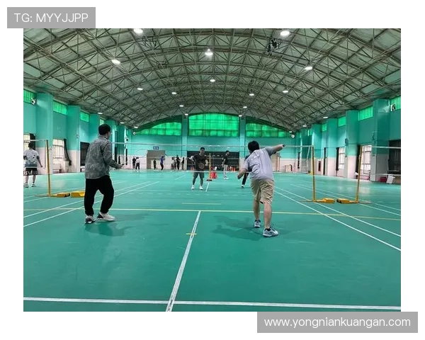 亚博体育官网网页版：移动端与PC端无缝切换，随时随地畅享体育博彩乐趣