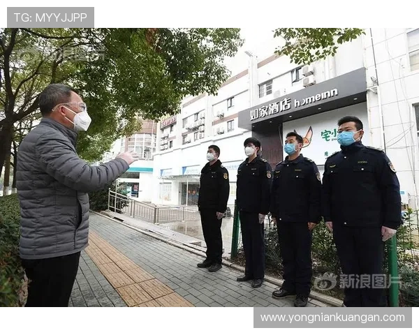 亚博YaBo在线地址官方入口更新，确保用户顺利访问无障碍