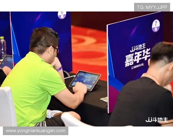 亞博体育棋牌：创新的游戏玩法设计带来全新的棋牌娱乐体验与视觉享受