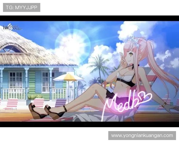 Kaiyun开云安卓版最新版本免费下载，畅享极速体育赛事直播体验