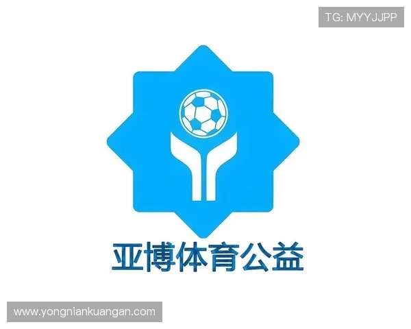 亚博体育网址手机端登录入口，随时随地畅享体育娱乐新体验