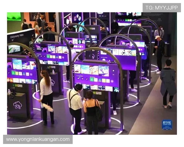 亚博全站官方地址官方入口常见问题解答，解决用户在访问中遇到的疑难