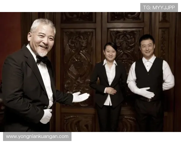 亚博体育真人手机版：专业的客户服务团队全天候为用户提供贴心支持