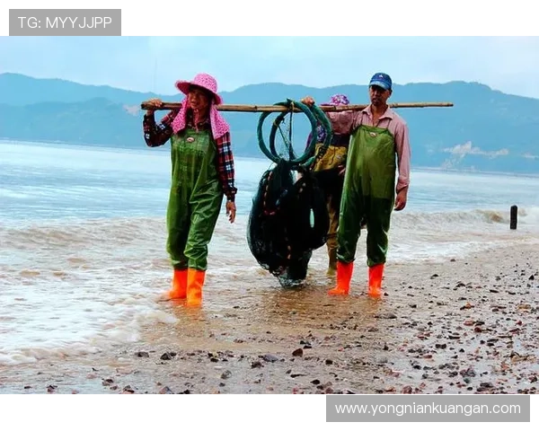 亚博捕鱼：新手入门必看捕鱼技巧与常见问题解答