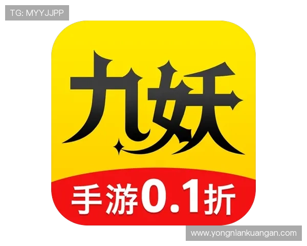 开云九游娱乐官网网页版热门游戏推荐与最新上线游戏介绍