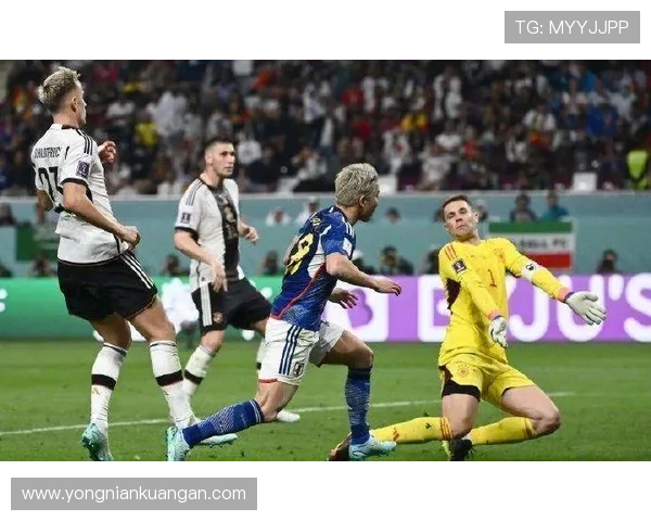 开云Kaiyun世界杯竞猜：详细解析赛事分析与专家预测指南