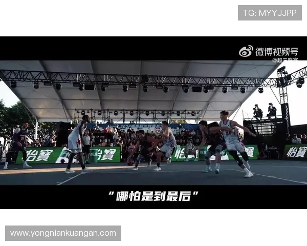 开云体育下载链接安全可靠的下载途径推荐，确保你的手机运动娱乐体验畅享无忧