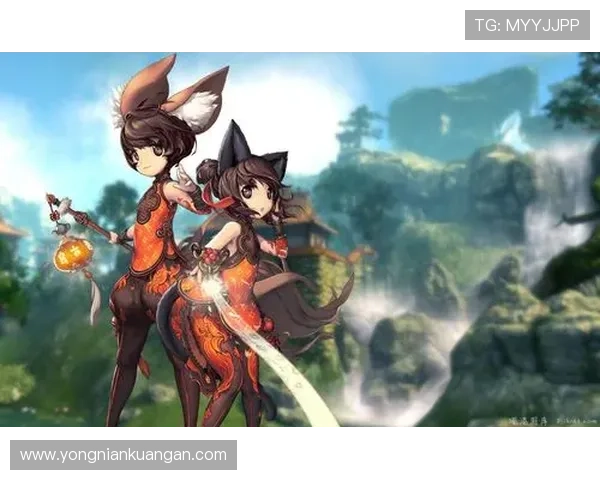 云开官网真人游戏最新版本上线，丰富游戏内容不断创新引领行业发展潮流