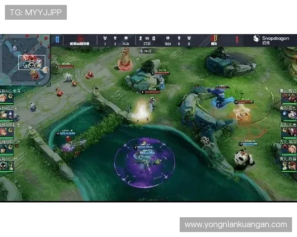 开云Kaiyun官网真人游戏未来发展趋势与创新技术展望探索游戏平台的无限可能