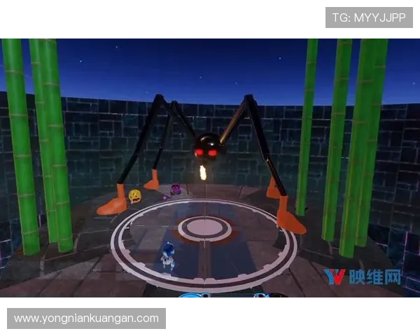 大发在线真人娱乐专业团队保障游戏环境的安全与稳定