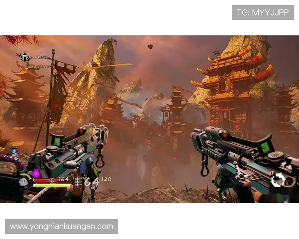 开云下载电游游戏丰富多样的游戏类型，满足不同玩家的多样需求