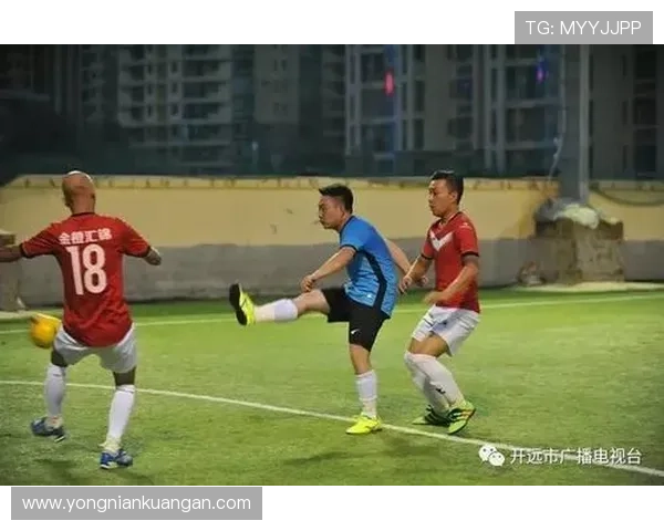 开开云体育入口推送个性化赛事推荐，让你不错过任何一场精彩比赛