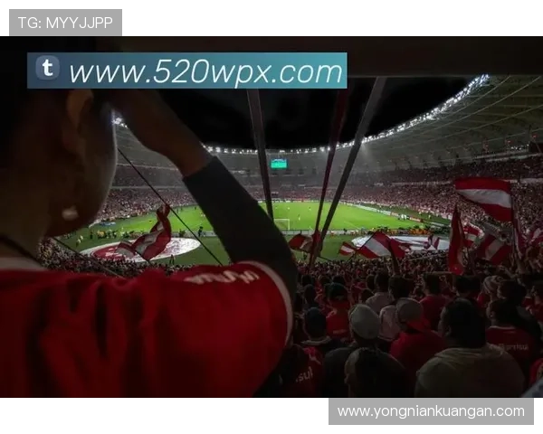 开云电竞官方首页：查看电竞赛事赛程安排及历史精彩回放的最佳平台