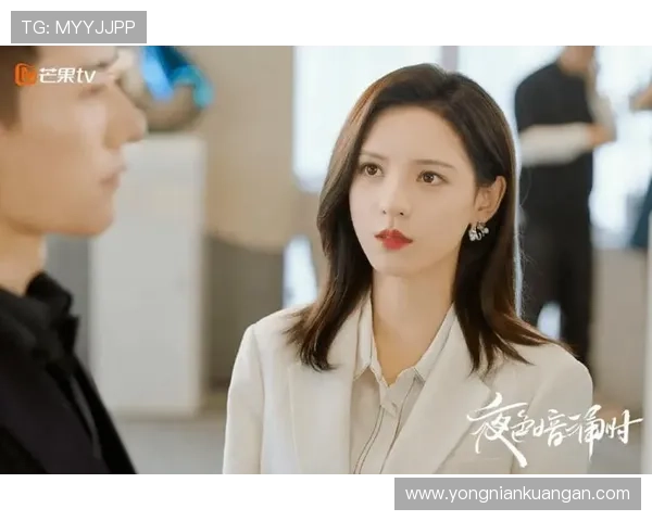 开云真人下载入口全解析，轻松开启专业真人娱乐时刻