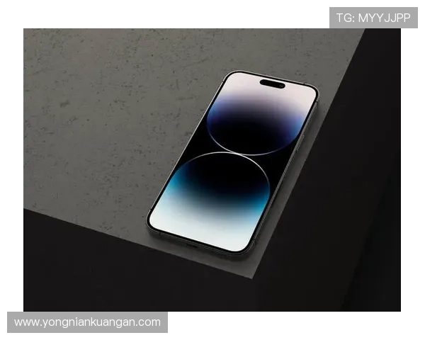 开云KY手机官网客户评价与用户体验分享，真实反馈助你决策