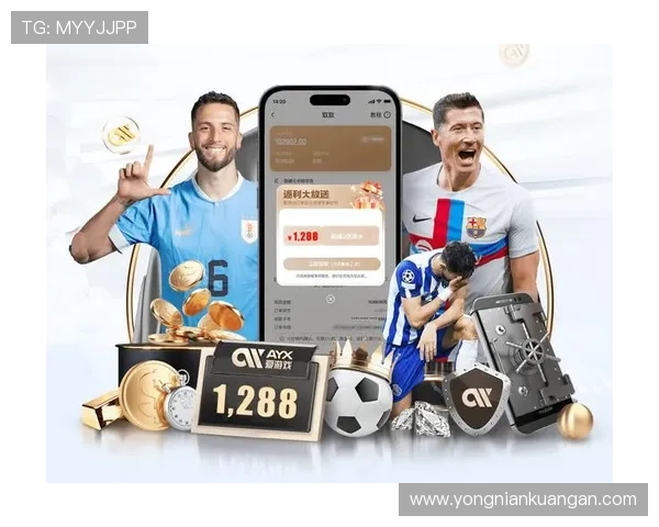 开云体育手机版下载：解决安装过程中常见问题的实用技巧