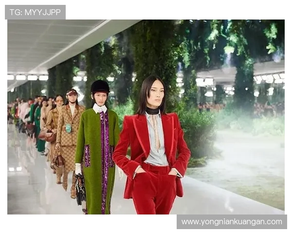 开云唯一官网新品发布会，第一时间掌握奢侈品最新动态