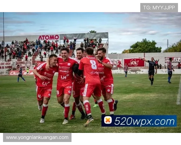 通过开云体育官网上轻松关注热门体育赛事，第一时间掌握赛况和最新动态，体验精彩纷呈的体育文化