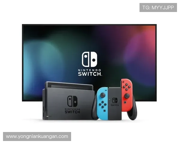 提升开云Kaiyun网站登录体验的实用技巧，确保账号安全与操作顺畅