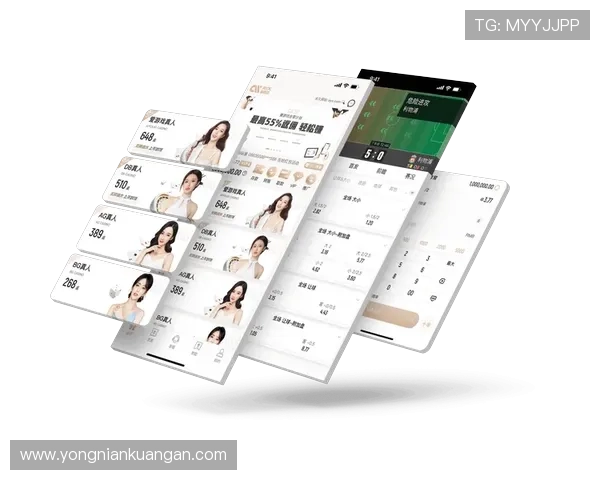 开云体育入口app注册流程详解，快速创建账号开启你的体育娱乐之旅