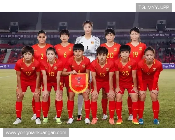 开云体育平台官网入口：常见问题解答与入口导航技巧分享