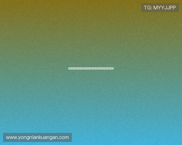 开云体育网址娱乐平台用户评价高，赢得广大体育爱好者的一致好评