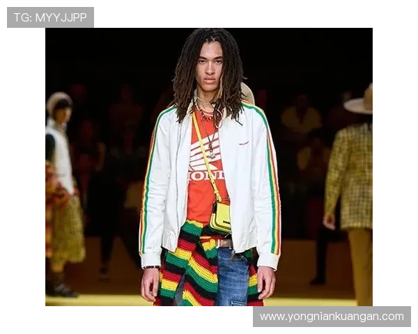 开云体育登陆入口入口地址更新，快速找到官方登录通道指南