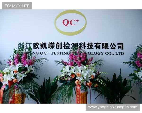 开云官方入口：开云官方入口在不同地区的访问方式与本地化服务介绍