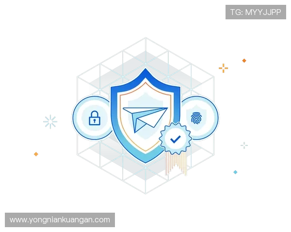 开云官网入口地址官方推荐，避免误入假冒网站的安全指南