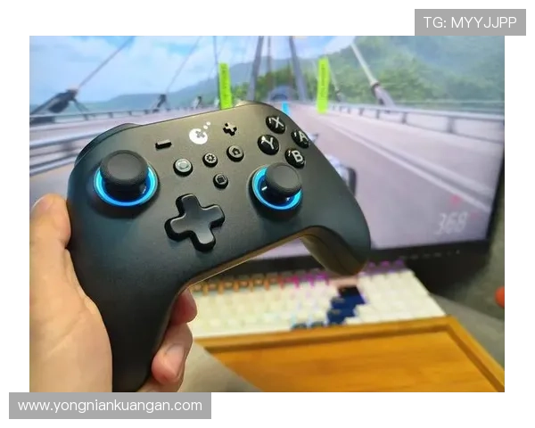 开云真人娱乐：优质的真人娱乐平台带来极致的游戏体验