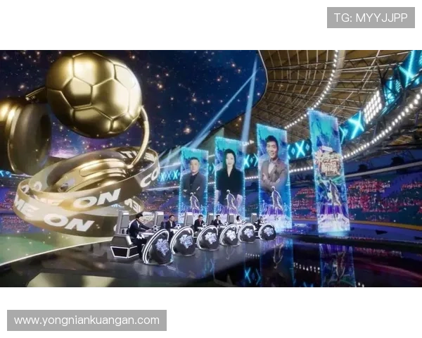 开云虚拟足球带你领略虚拟足球世界的无限可能与智能互动