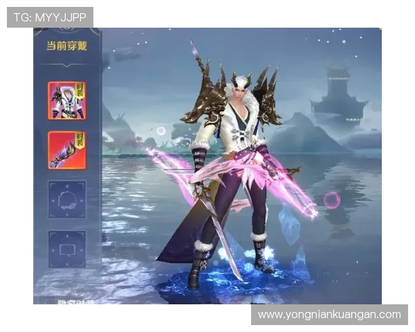 九游娱乐足球官网开云平台：如何快速查询比分和比赛结果的方法