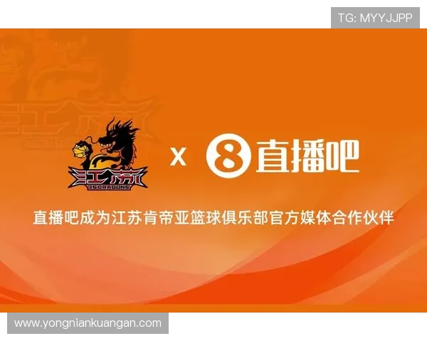 云开平台网页版支持多种浏览器兼容性强适用范围广