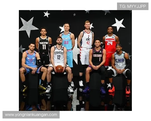 开云kaiyun网页版多设备同步使用方法与注意事项 开云kaiyun网页版多设备同步使用方法与注意事项