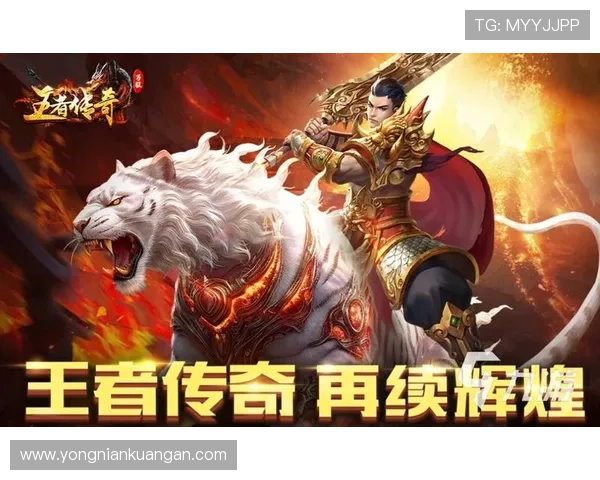 开云九游娱乐手机娱乐:九游平台上的热门游戏排行榜与玩家评价 开云九游娱乐手机娱乐:九游平台上的热门游戏排行榜与玩家评价