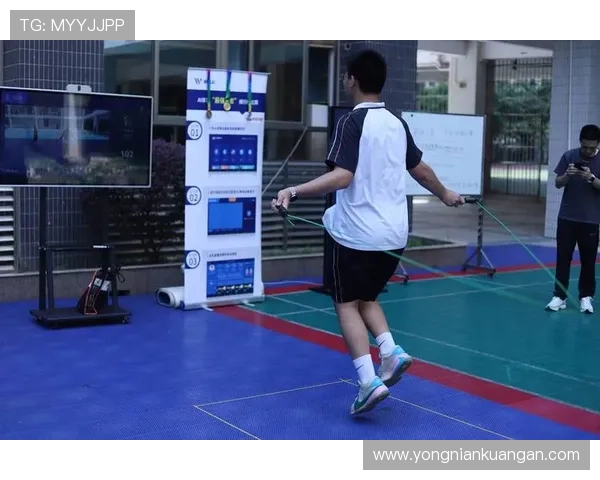 开云体育官方网址最新入口，提供全面安全的体育赛事直播平台