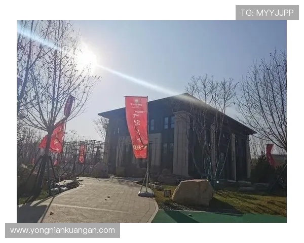 开云体育网址大全优惠政策解析,助你享受更多体育娱乐福利 开云体育网址大全优惠政策解析,助你享受更多体育娱乐福利