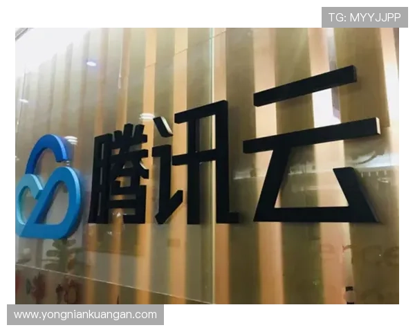 开云开户常见问题解答及遇到问题的解决方案推荐