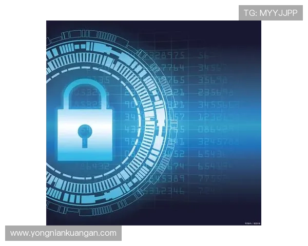 开云网址地址登录入口安全登录方法，保障您的账户信息安全与隐私保护