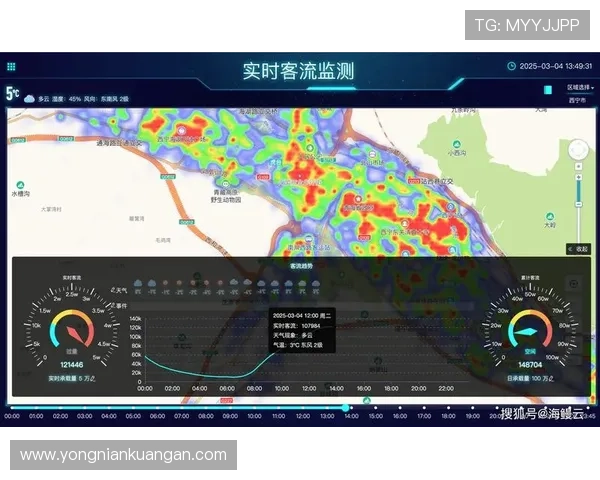 开云网页版登录流程详解让新手用户轻松掌握登录步骤