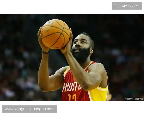 开运体育官方网站：提供专业体育赛事直播与精彩回放的权威网站