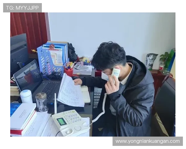 开启你的体育之旅：如何安全便捷地进行开云体育线上开户