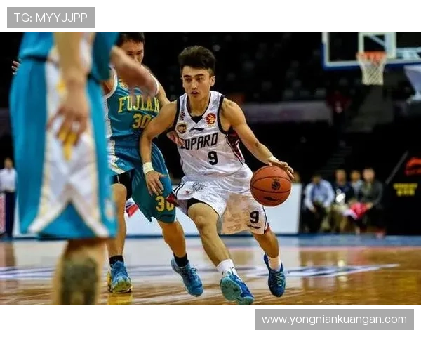 中云体育加盟品牌实力与市场前景深度解析助你做出明智选择 中云体育加盟品牌实力与市场前景深度解析助你做出明智选择