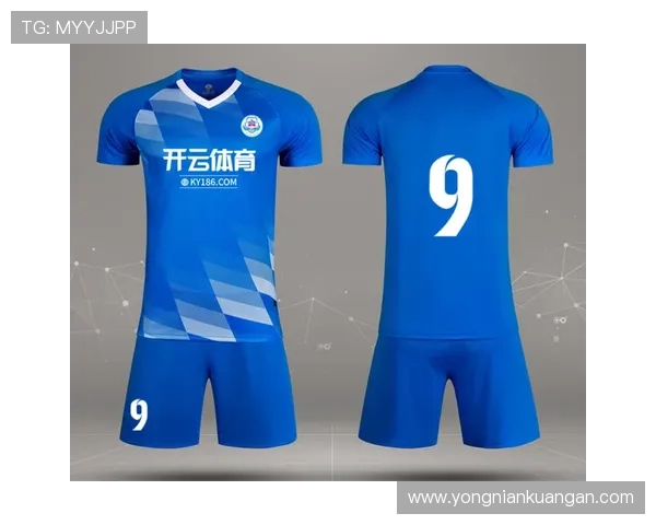 云开体育官方网站首页入口提供实时体育赛事直播和精彩赛事回放服务